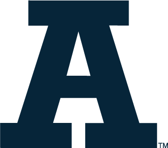 1911 to Present Block A Mark