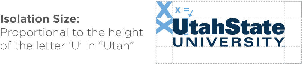 2006 - 2021 Wordmark