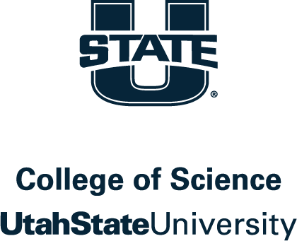 UState vertical College of Science