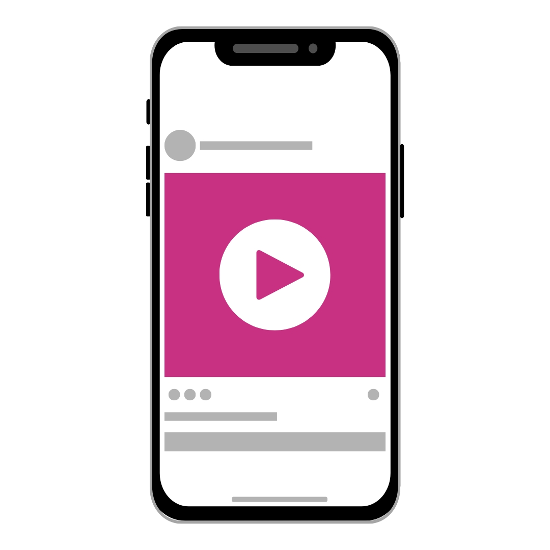 instagram square video