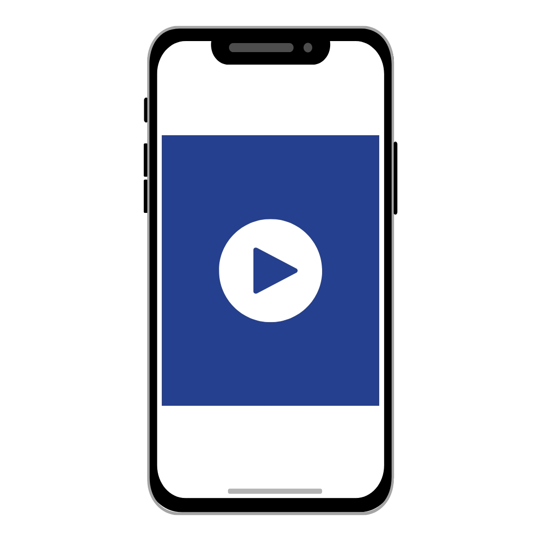 facebook vertical (4:5)