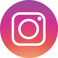instagram icon