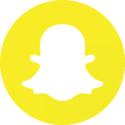 snapchat icon