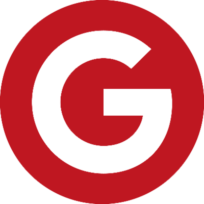 google icon