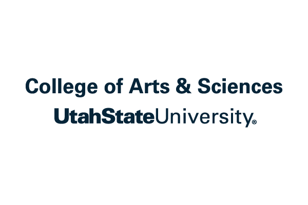 2 Line Organization Wordmark