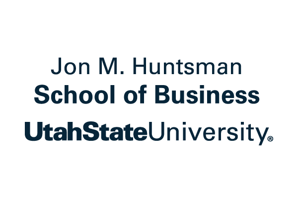 3 Line Organization Wordmark