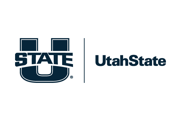 U-State Horizontal Merch Only