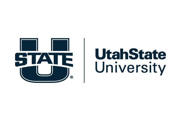 U-State Horizontal Stacked