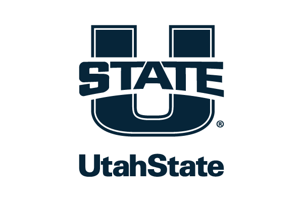 U-State Vertical Merch Only