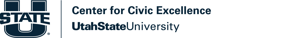 Academic Enterprise Subbrands