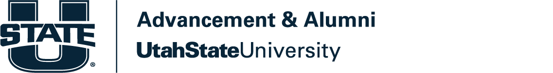 Administrative Subbrands