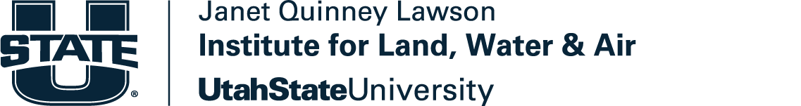 Advancement and Alumni logo