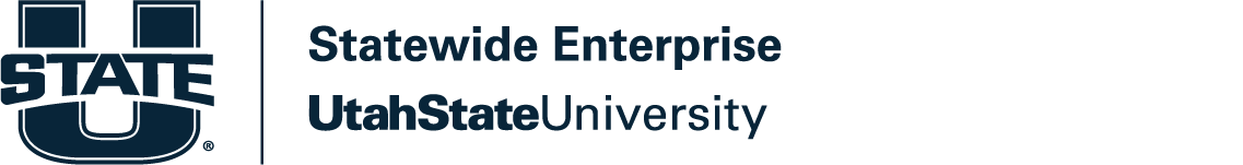 Statewide Enterprise logo