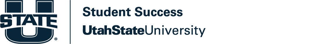 Student Success logo
