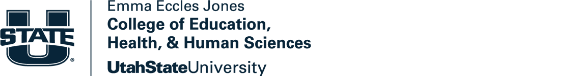 Education & Human Services logo