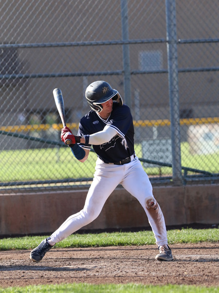 baseball2