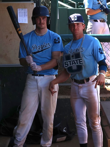 baseball3