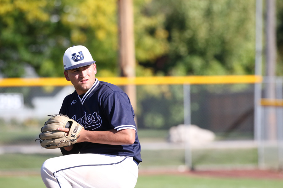 baseball4