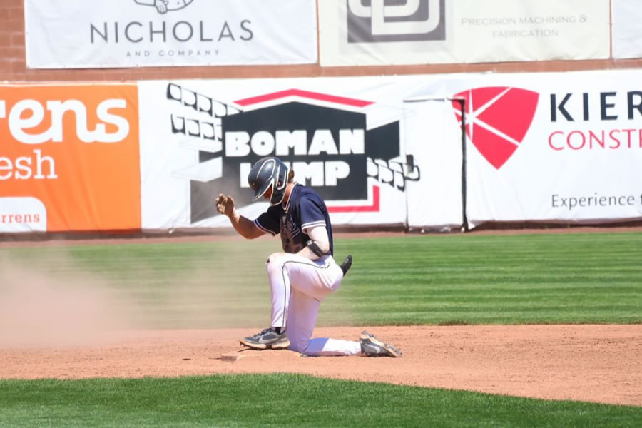 baseball6