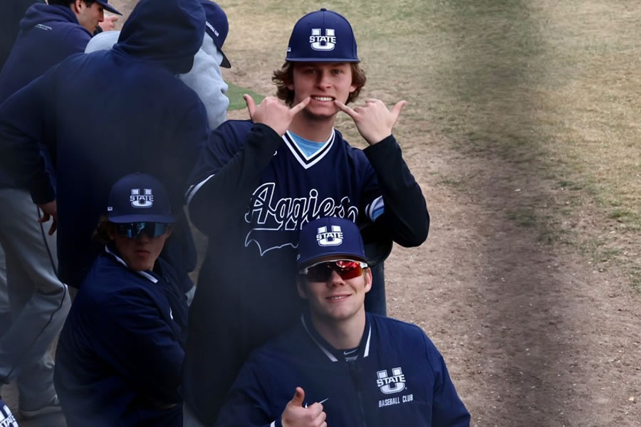 baseball7