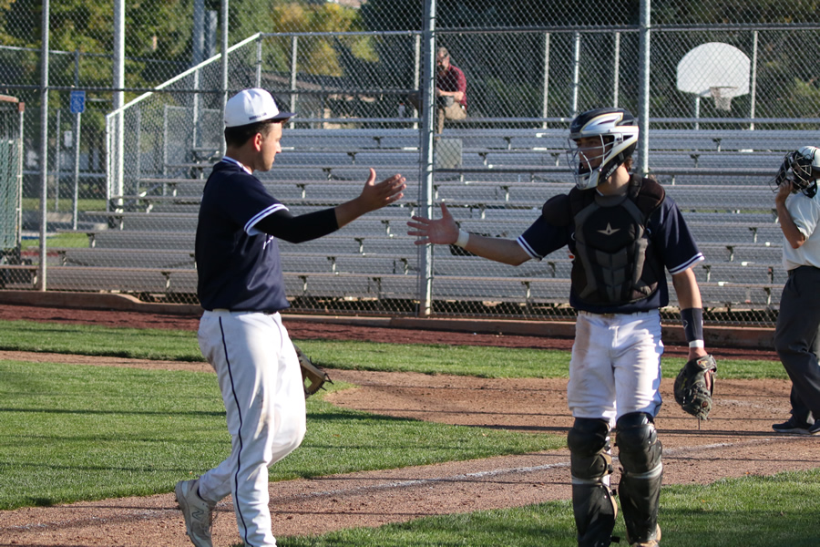 baseball8