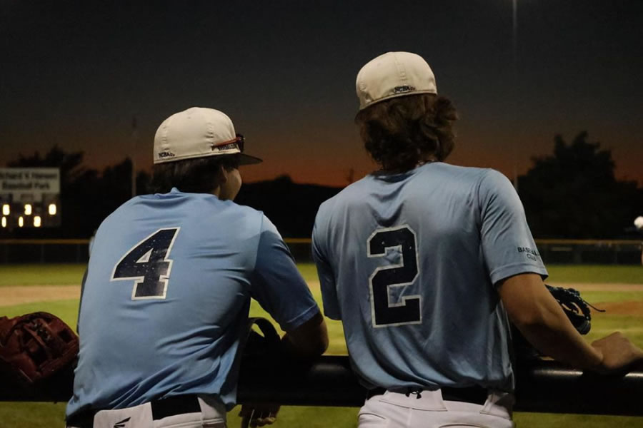 baseball9