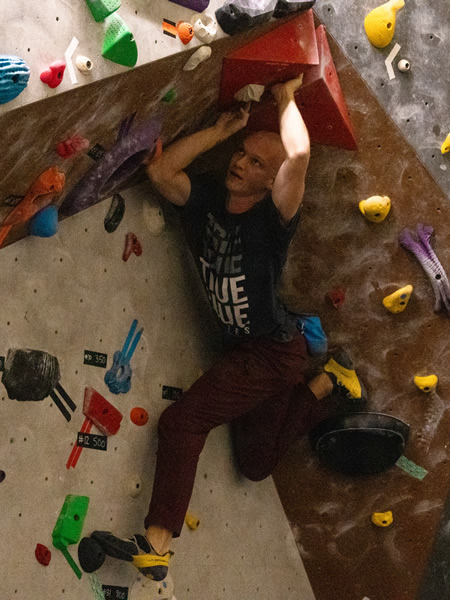 climbing1