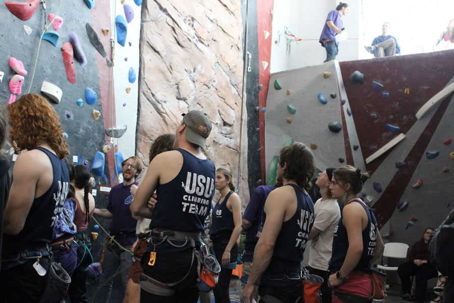 climbing10