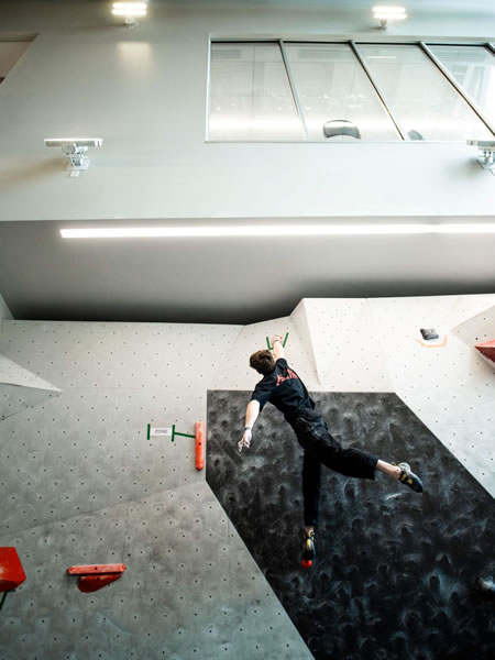 climbing2