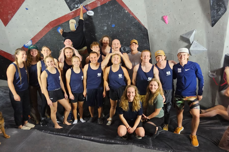 climbing6