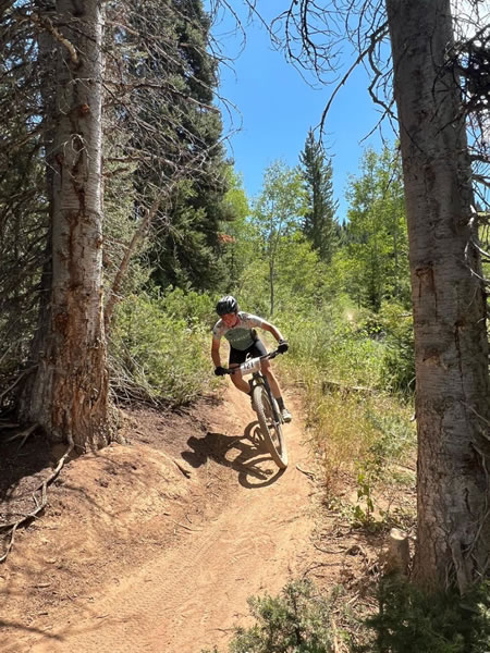 cycling1