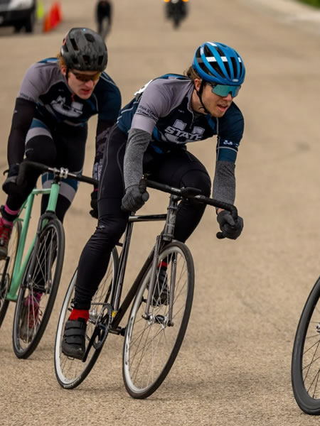cycling2