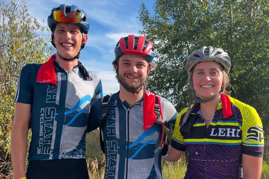 cycling4