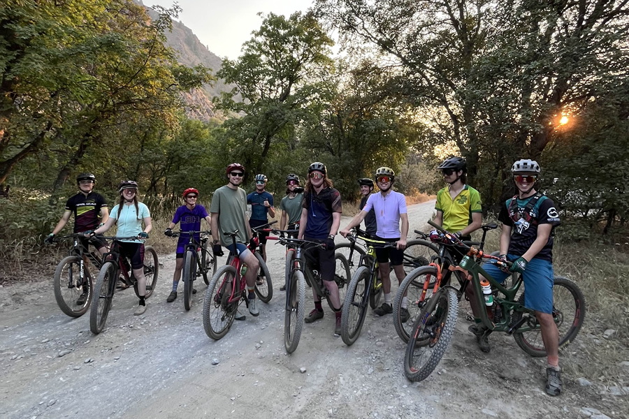 cycling5