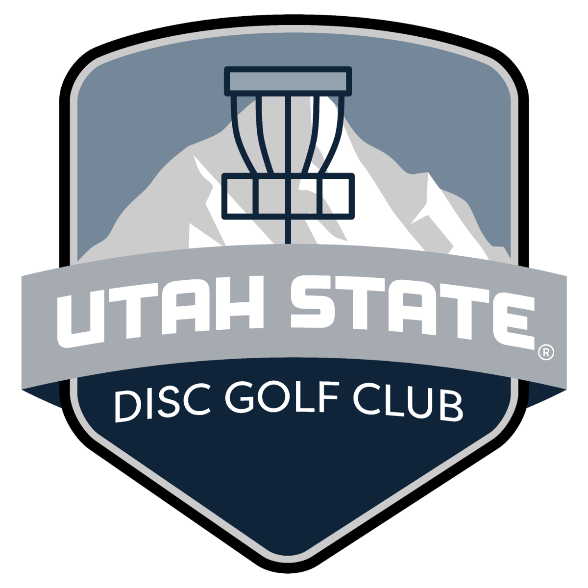 club seal