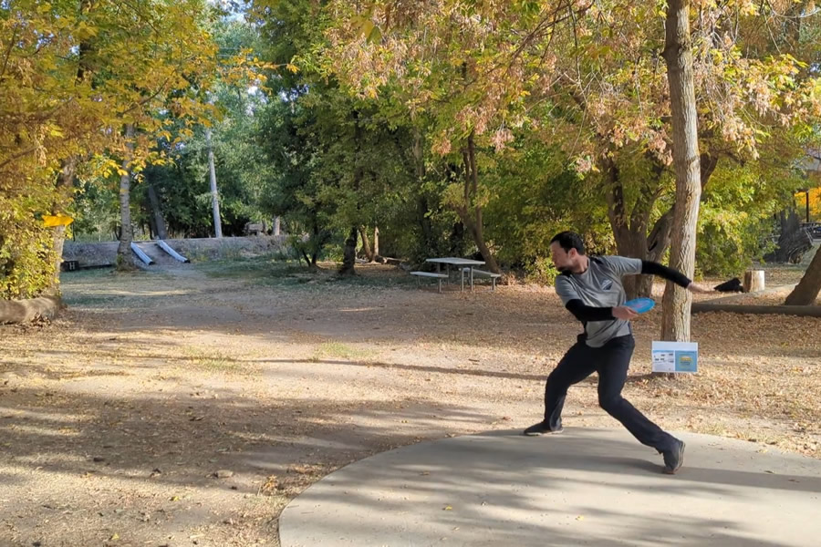 long throw