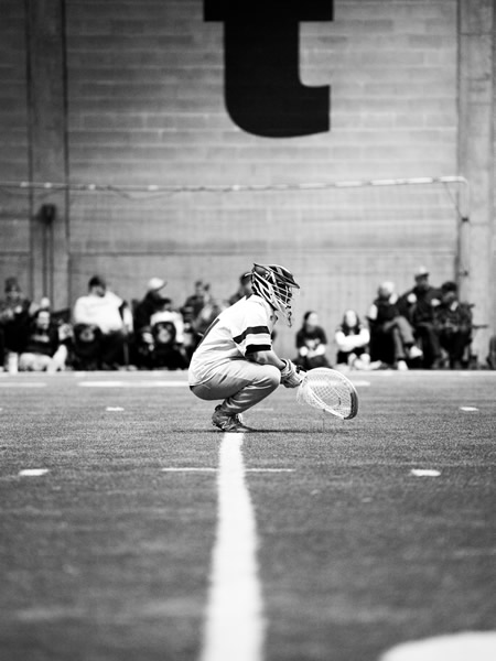 lacrosse2