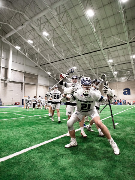 lacrosse3
