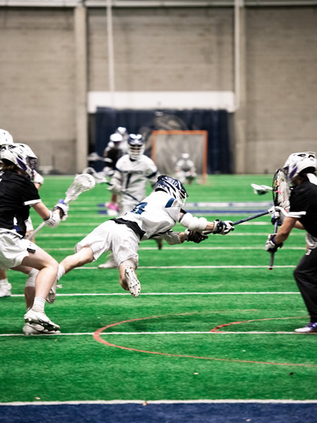 lacrosse4
