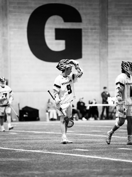 lacrosse5