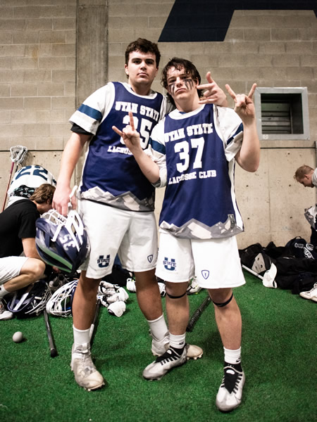lacrosse6