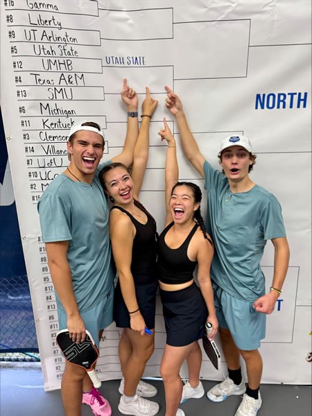 pickleball1