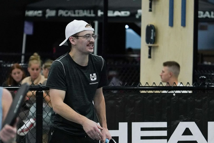 pickleball10