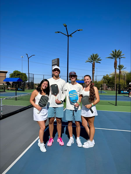 pickleball2