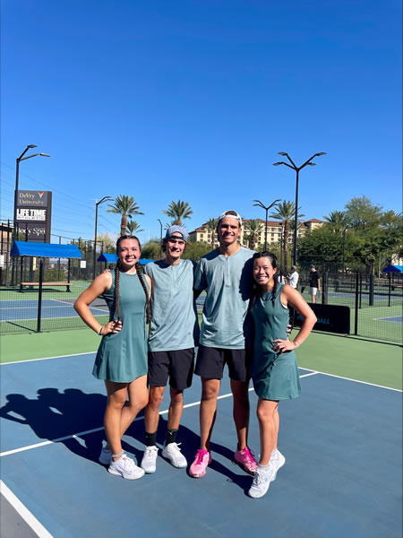 pickleball3