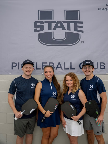 pickleball4