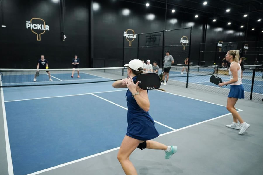pickleball5