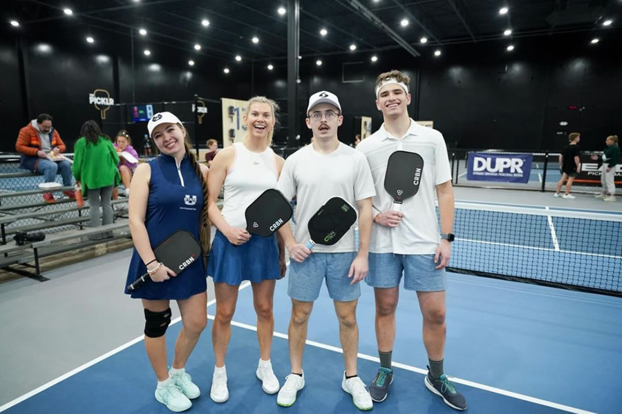 pickleball8