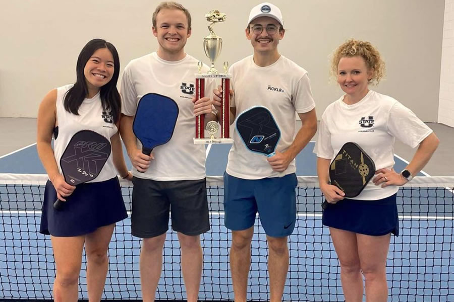 pickleball9