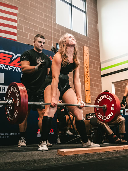 powerlift1